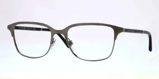 Burberry Eyeglasses BE1250