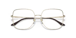 Vogue Eyeglasses VO4238D