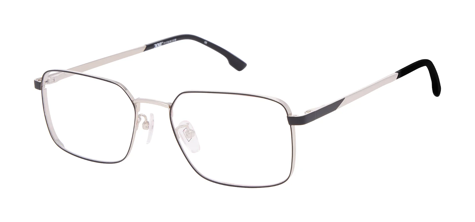 Xxl Eyewear Eyeglasses UNION