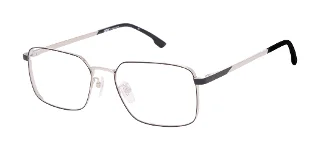 Xxl Eyewear Eyeglasses UNION