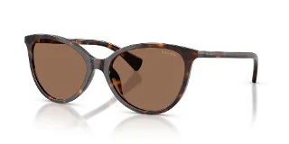 500373 Dark Havana