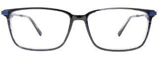 Takumi Eyeglasses TK1196
