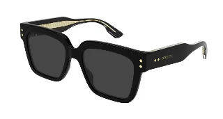 001 Black
