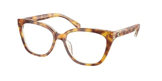 5756 Dark Tortoise/Canary