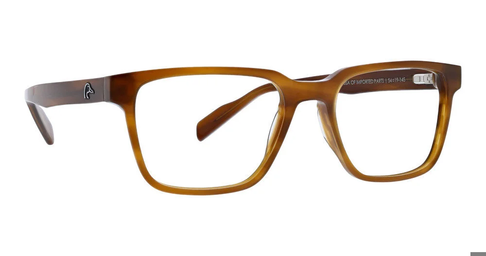 Ducks Unlimited Eyeglasses DU Meadowlark