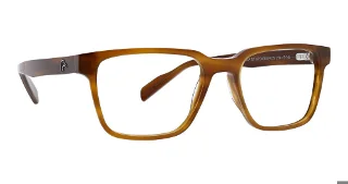 Honey Brown [Hbr1]
