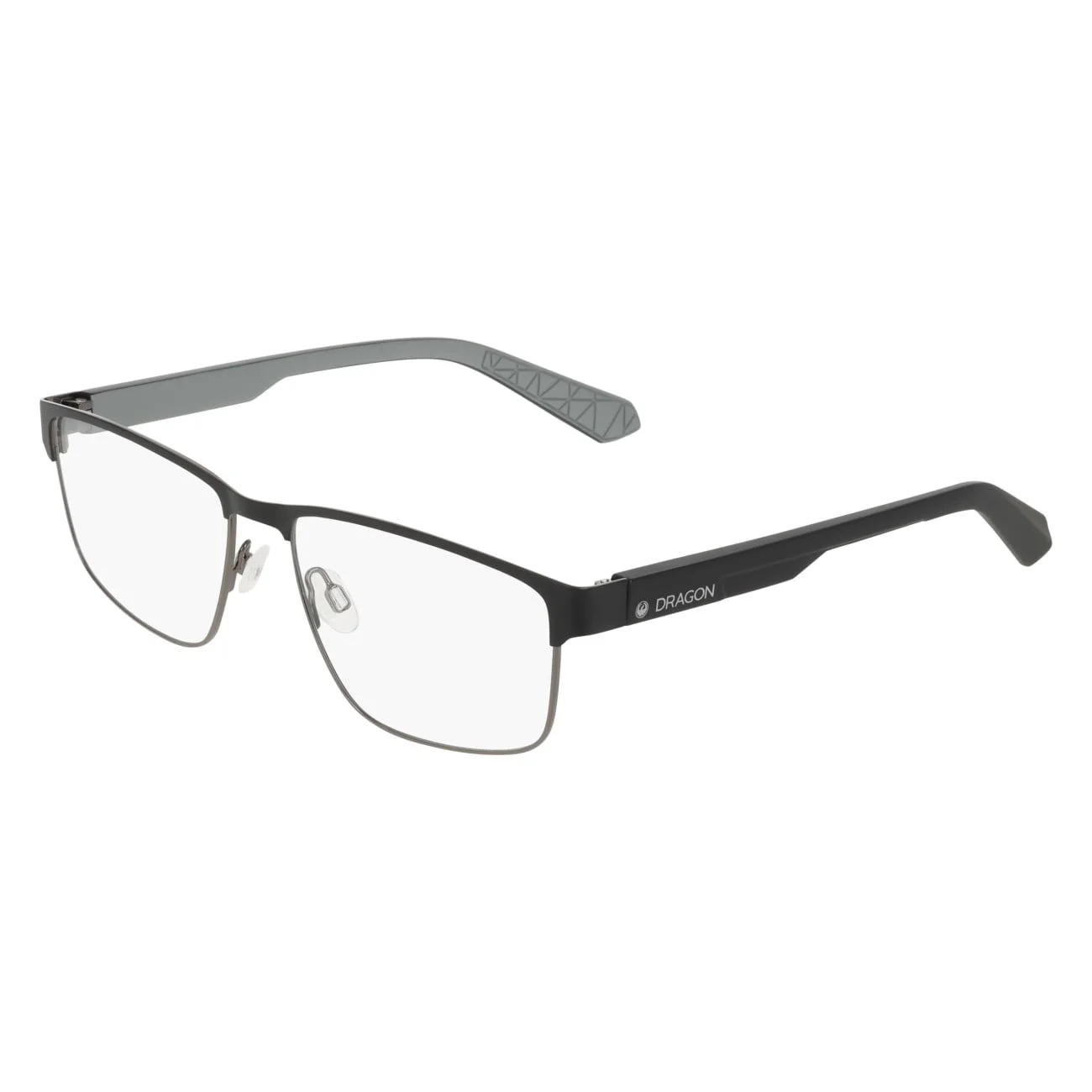 Dragon Eyeglasses DR5020