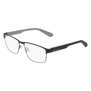 Dragon Eyeglasses DR5020