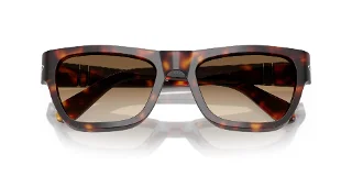 Persol Sunglasses PO0091S