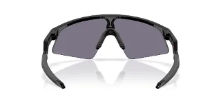 Oakley Sunglasses RESISTOR SWEEP