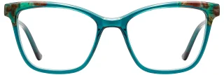 Cinzia Eyeglasses CIN-5184