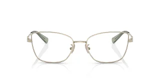 Coach Eyeglasses HC5147