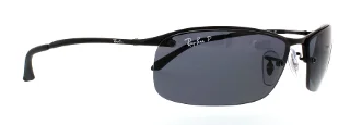 Ray Ban Sunglasses RB3183