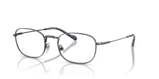 5136 Silver Antique