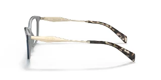 Prada Eyeglasses PR02YV