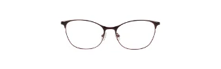 Xoxo Eyeglasses Conway