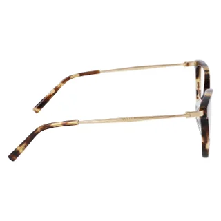 Dkny Eyeglasses DK7010