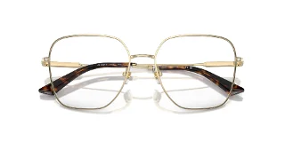 Jimmy Choo Eyeglasses JC2001B