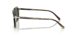 Persol Sunglasses PO3292S