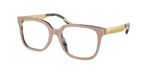 Tory Burch Eyeglasses TY2125U