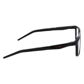 Nike Eyeglasses 7057 N