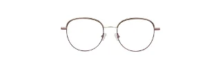 Vera Bradley Eyeglasses Sylamore