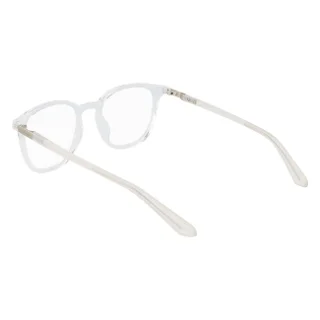 Dragon Eyeglasses DR2021 N