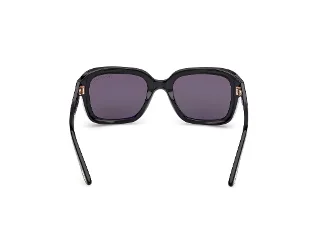 Tom Ford Sunglasses FT1283