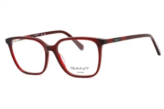 Gant Eyeglasses GA4150