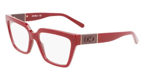 Salvatore Ferragamo Eyeglasses SF2919
