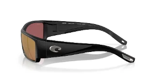 Costa Del Mar Sunglasses 6S9109