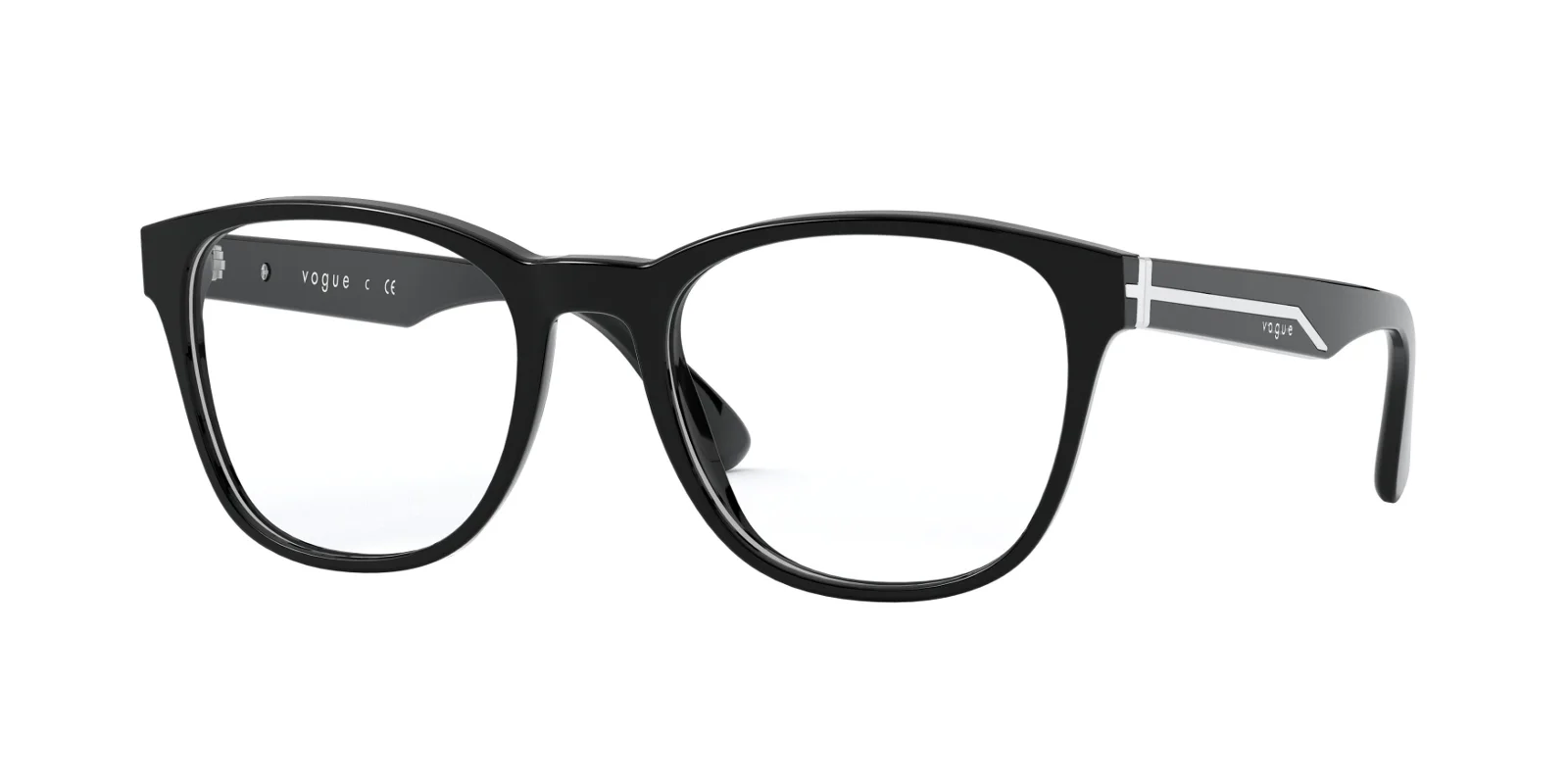 Vogue Eyeglasses VO5313