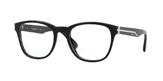 Vogue Eyeglasses VO5313