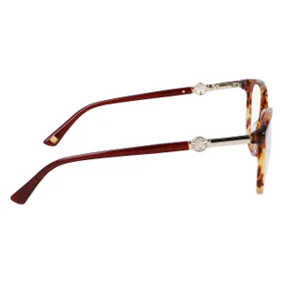 Anne Klein Eyeglasses AK5102