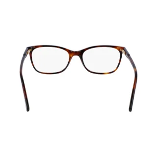 Longchamp Eyeglasses LO2708