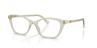 3003 Beige