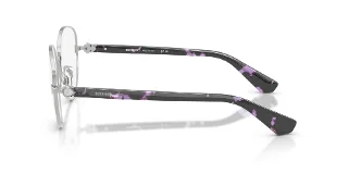 Burberry Eyeglasses BE1394