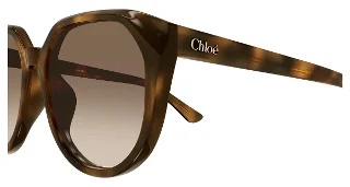 Chloe Sunglasses CH0291SK
