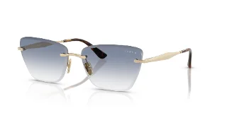 848/19 Pale Gold