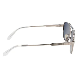 Salvatore Ferragamo Sunglasses SF319SLB