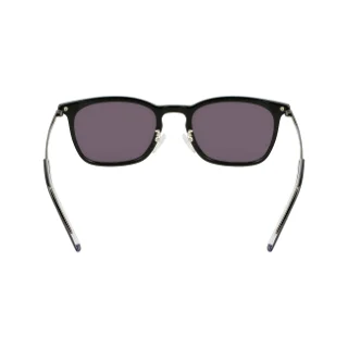 Calvin Klein Sunglasses CK23558SLB N
