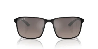 Ray Ban Sunglasses RB3721CH