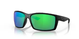 900707 Blackout