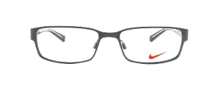Nike Eyeglasses 5567