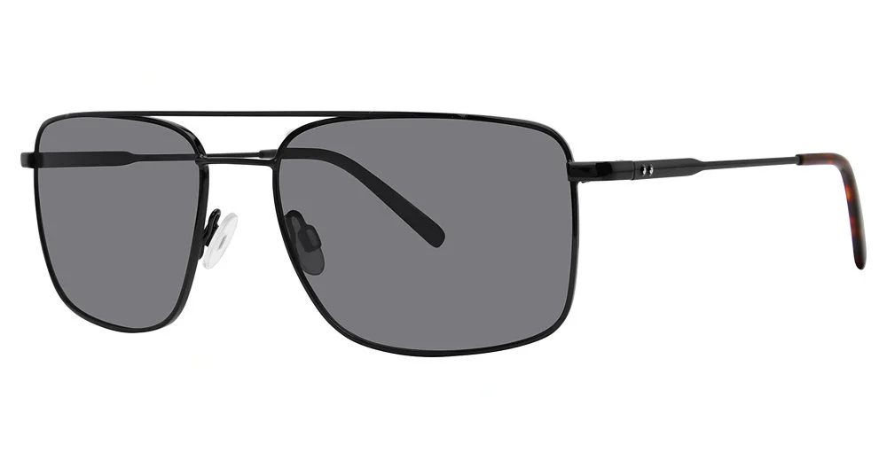 Randy Jackson Sunglasses Randy Sun S941p