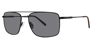 Randy Jackson Sunglasses Randy Sun S941p