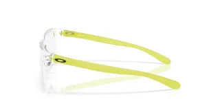 Oakley Eyeglasses SANDO