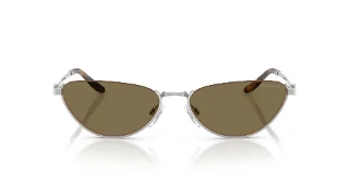 Ralph Lauren Sunglasses RL7095