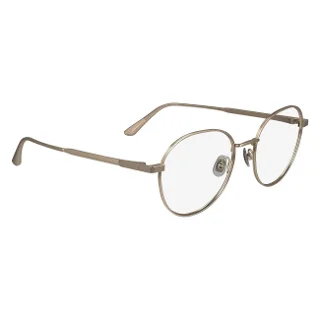 Calvin Klein Eyeglasses CK24101