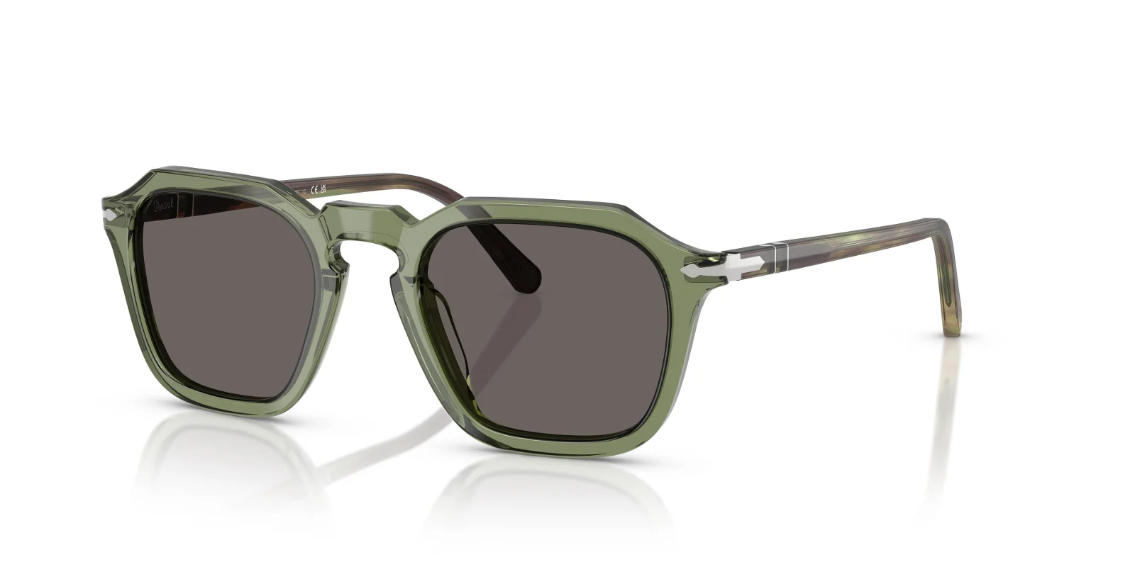Persol Sunglasses PO3292S